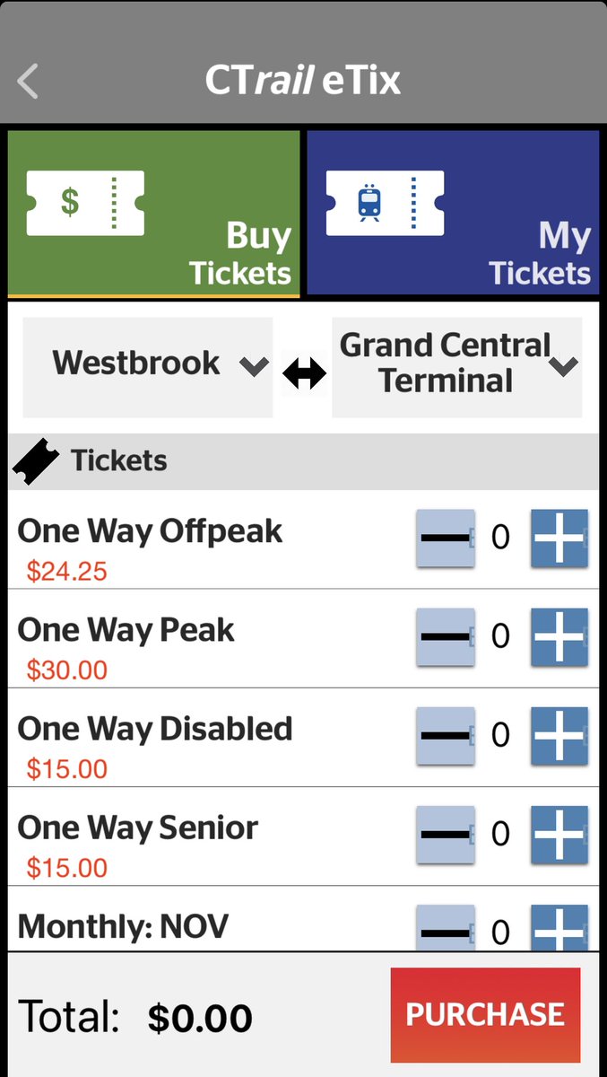 Alex Konrad tweet media