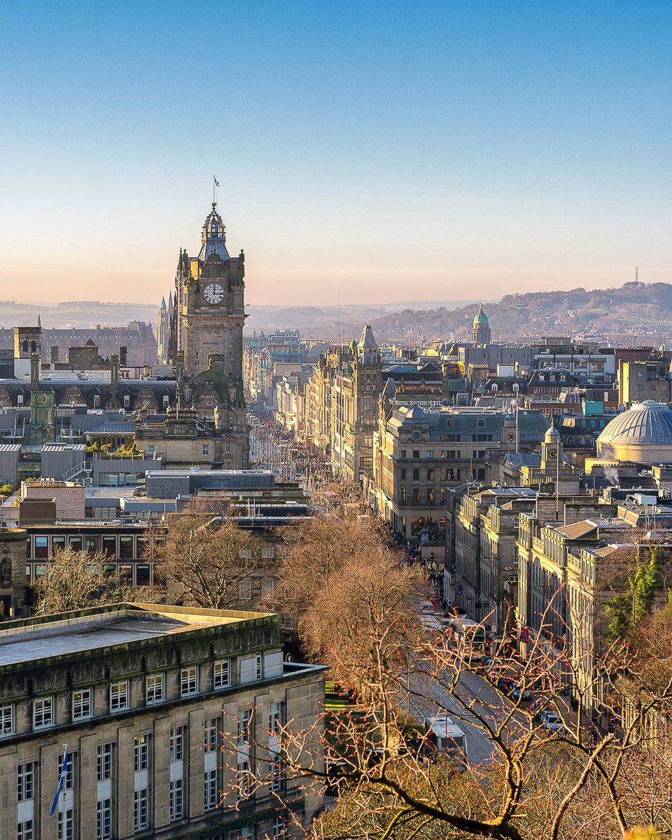 TodayAgencyUK's tweet photo. ⭐️ WE’RE HIRING - EDINBURGH CITY MANAGER ⭐️

We're looking for a confident and highly driven individual to join us as our Edinburgh City Manager for a job that hits different. https://t.co/F7PBFl2Hf8