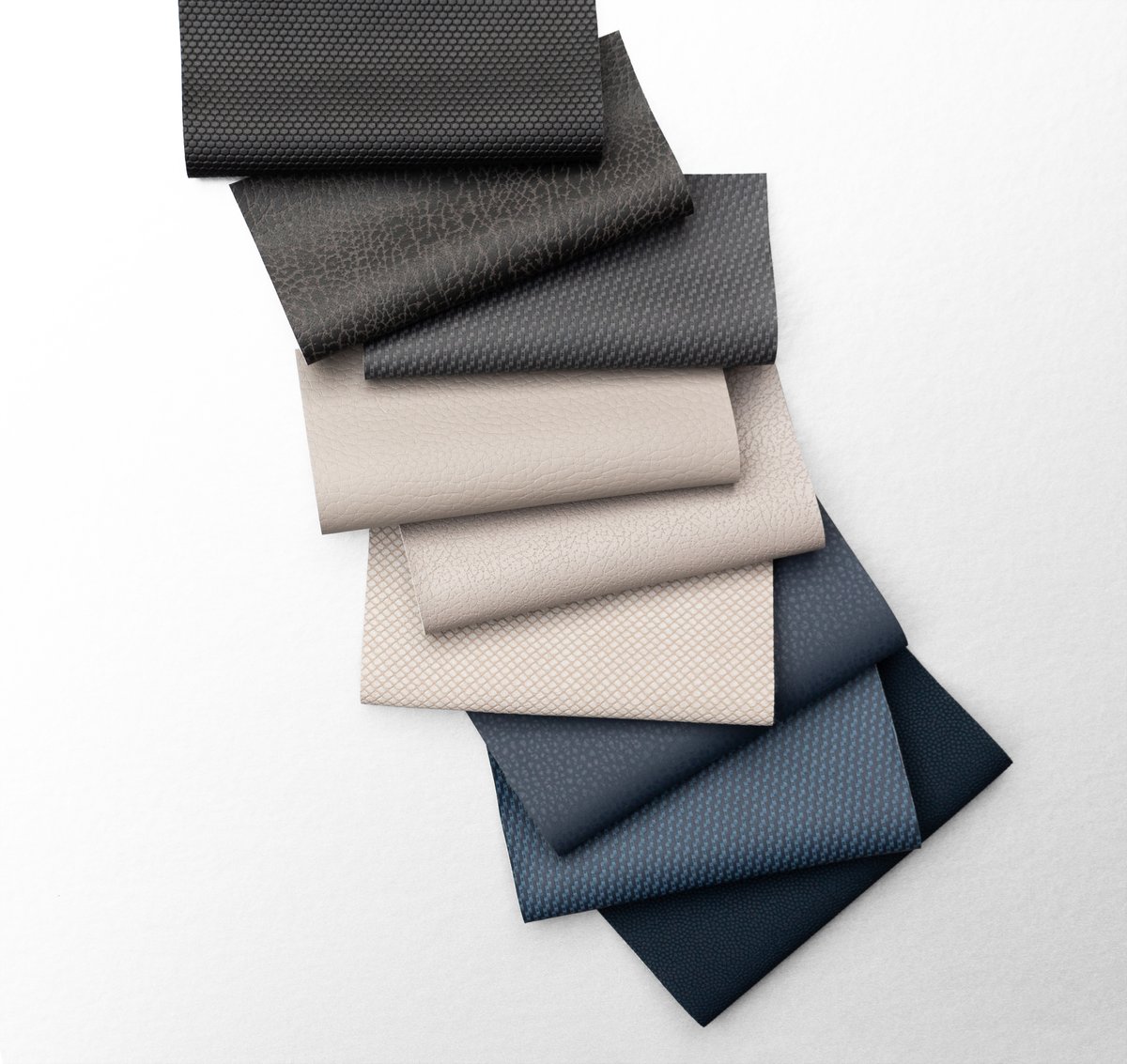tapiscorp's tweet photo. A palette that combines Dark Sky with black and grey creates a cool yet sophisticated space.
Explore and order samples from our website!
@ultrafabrics
#ufcolorlab #textile #colorperspective #touchthefuture #Ultrafabrics #aviationpartners #tapis #newyorkaviation https://t.co/f1WwRits1X