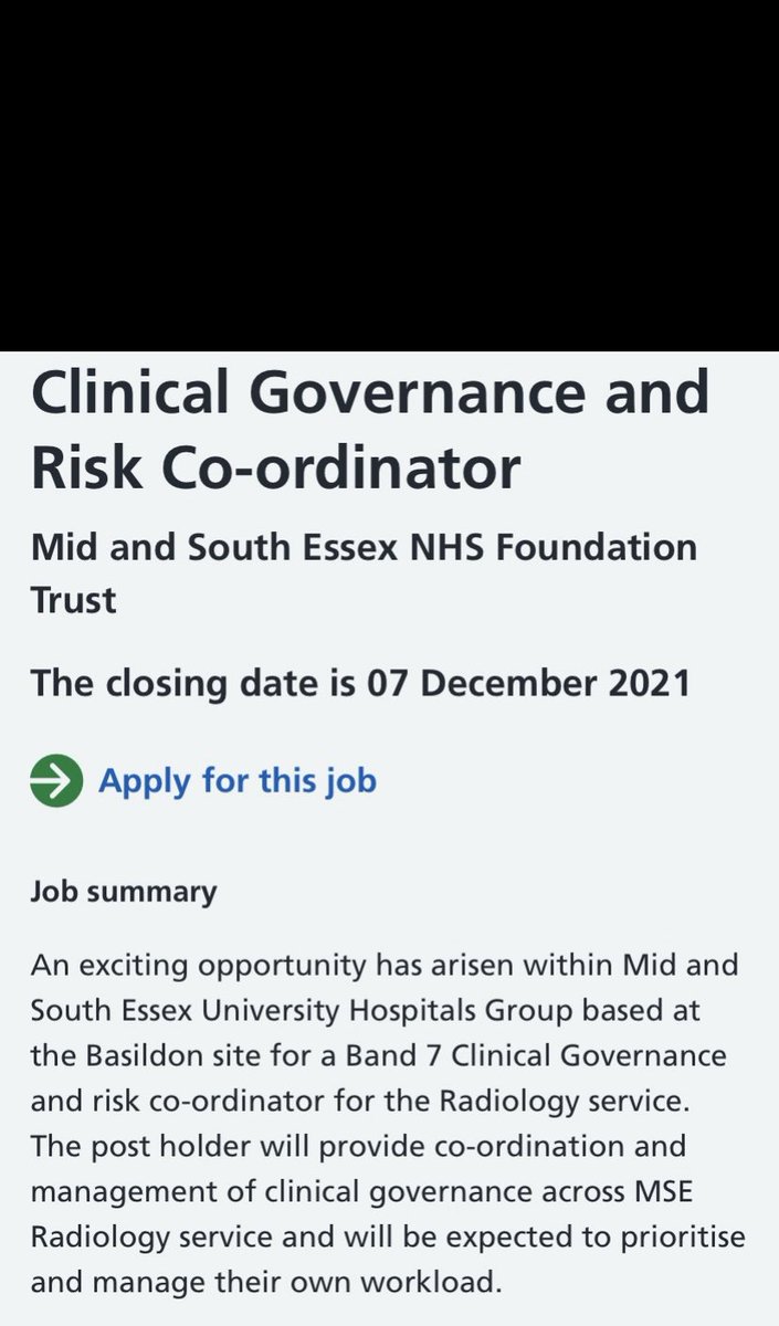 Liz Shaughnessy 💙 tweet media