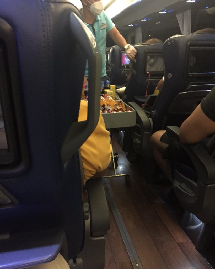 Umrumda değil gibi davranıyorum ama aklım sende.