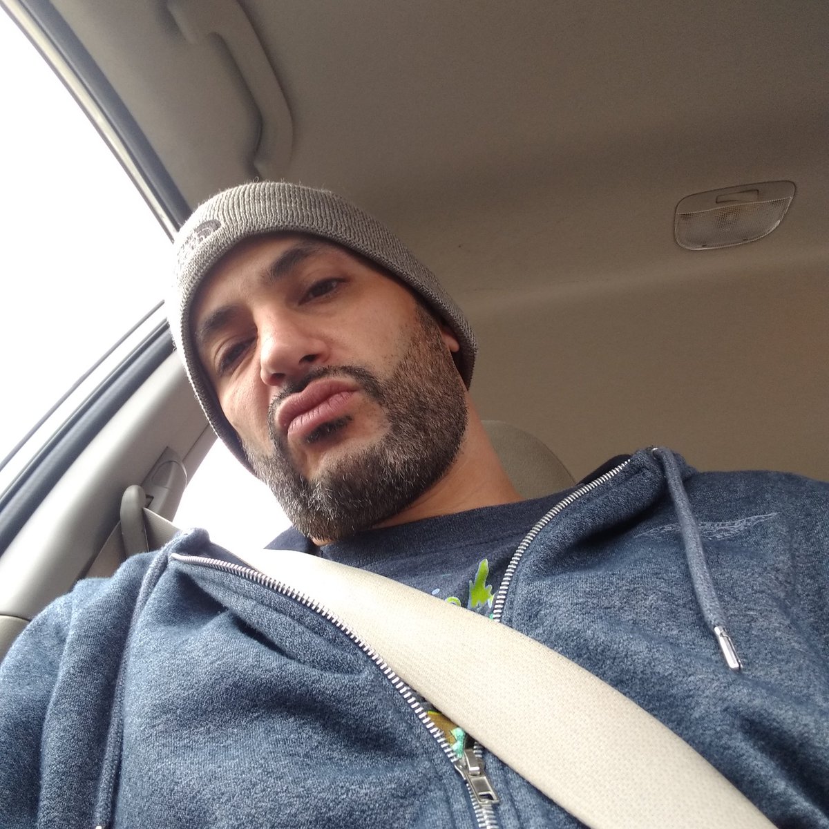 ASNHipHop's tweet photo. #NewProfilePic https://t.co/G4ZvZXsE4N