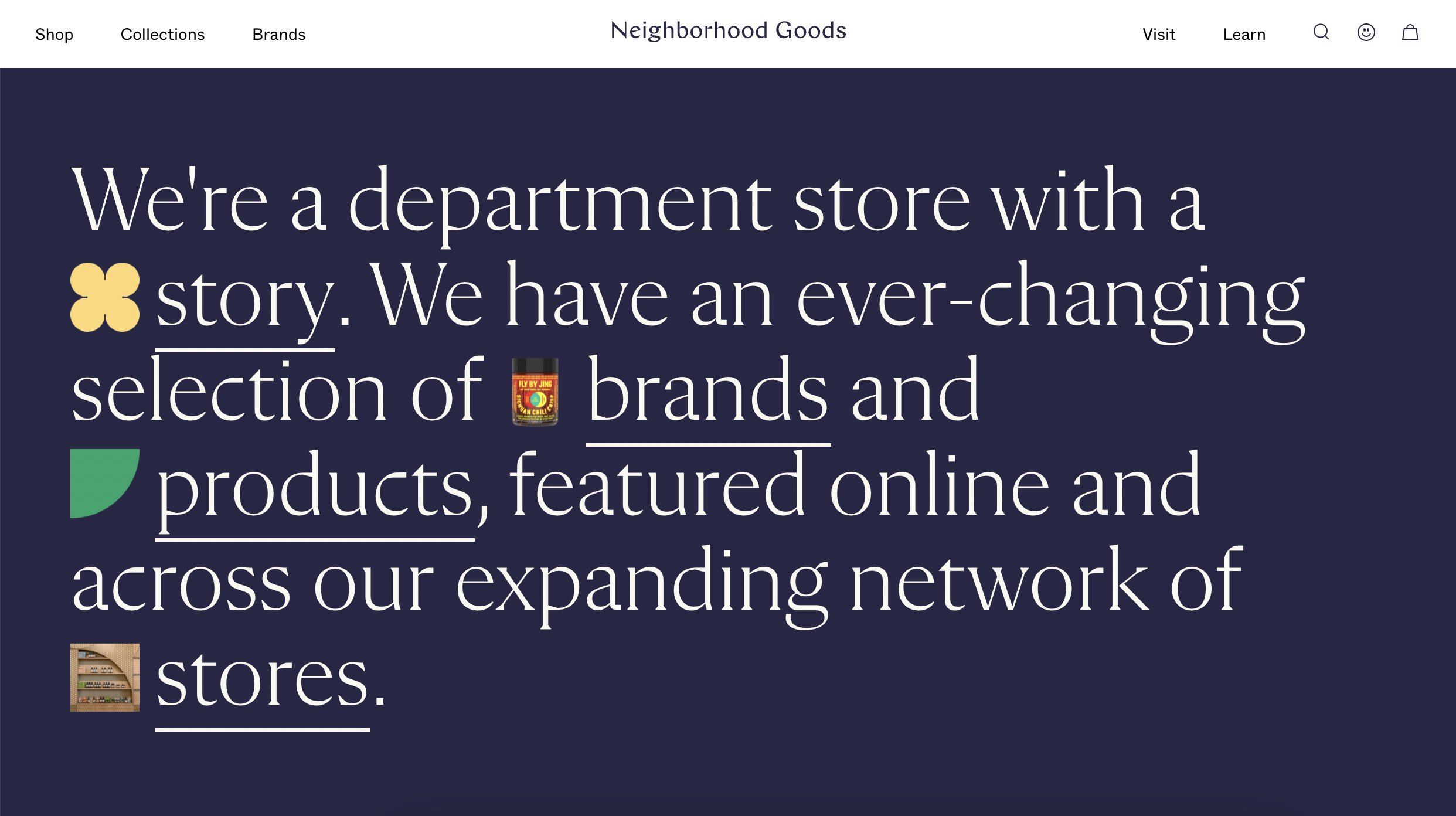 figma to squarespace