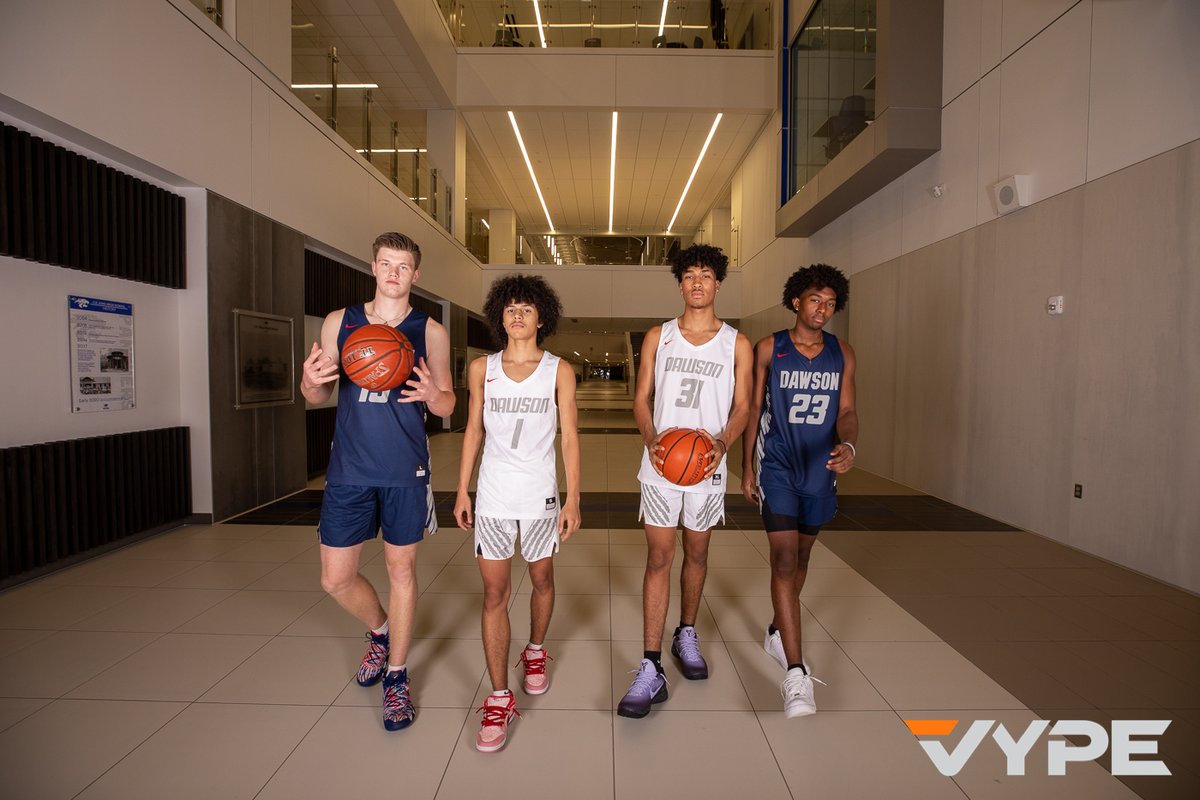 VYPE Houston (@vypehouston) on Twitter photo VYPE Houston Basketball Preview - No. 8 <a href="/dawsonhoops/">Dawson Basketball</a>
Hayden Windsor may be one of the most overlooked big men in the city, check out the Eagles #txhshoops (<a href="/jadenmiller2023/">Jaden โJMILLโ Miller</a>
<a href="/hayden_windsor/">Hayden Windsor</a> @LarryLy66078083)
READ ($): vype.com/Texas/Houston/โฆ VYPE Houston Basketball Preview - No. 8 <a href="/dawsonhoops/">Dawson Basketball</a>
Hayden Windsor may be one of the most overlooked big men in the city, check out the Eagles #txhshoops (<a href="/jadenmiller2023/">Jaden โJMILLโ Miller</a>
<a href="/hayden_windsor/">Hayden Windsor</a> @LarryLy66078083)
READ ($): vype.com/Texas/Houston/โฆ