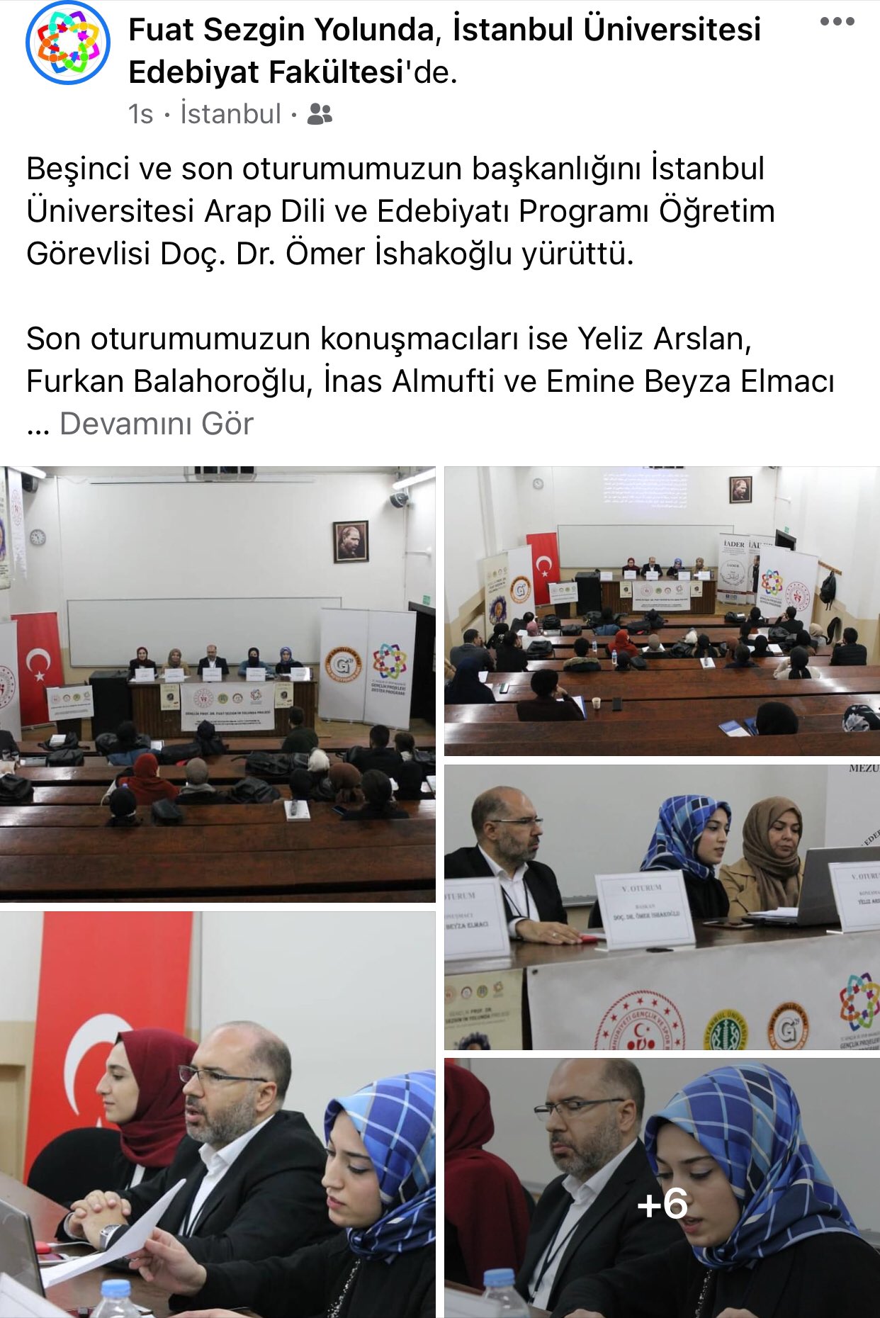 iuarapdili iadep iuarapdili twitter
