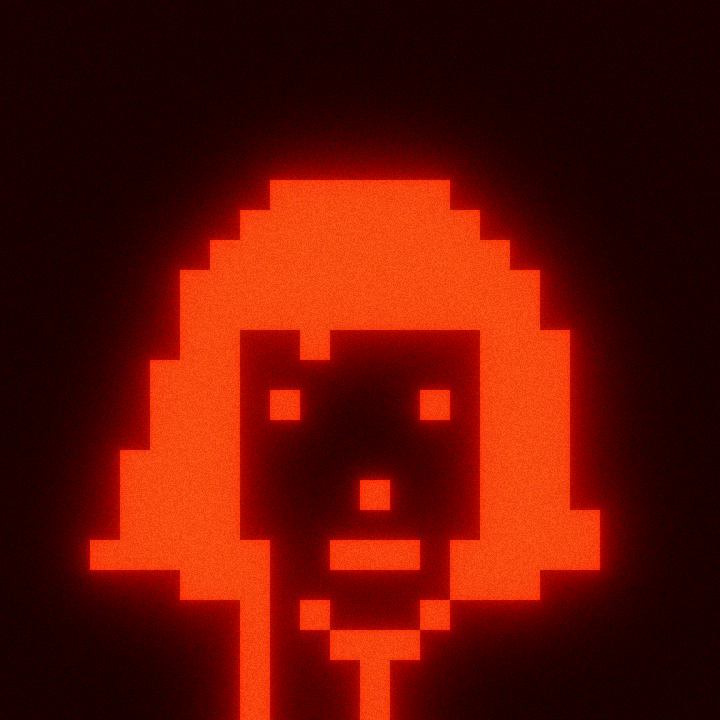 NeonPunksClub's tweet image. Neon Punk #2
available on Opensea!

opensea.io/collection/neo…

#cryptocurrecy #Punks #NFTGiveaway #NFTCommunity