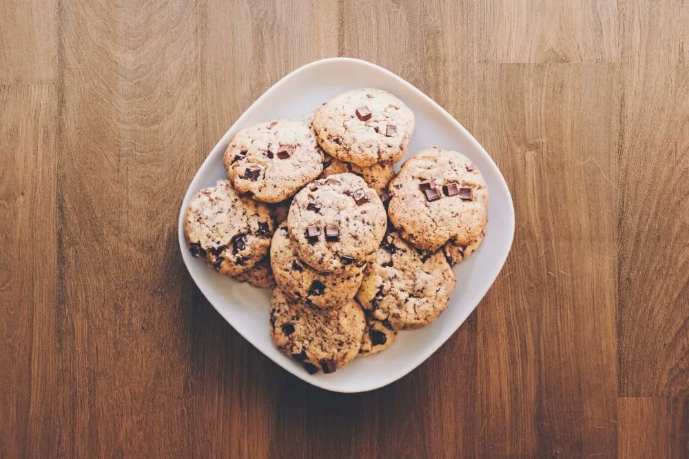 SelfxEmployed's tweet image. How Digital Marketers Are Personalizing in a Post-Cookie World buff.ly/3r4uwNl - dmnews.com by Michael Brenner #cookies