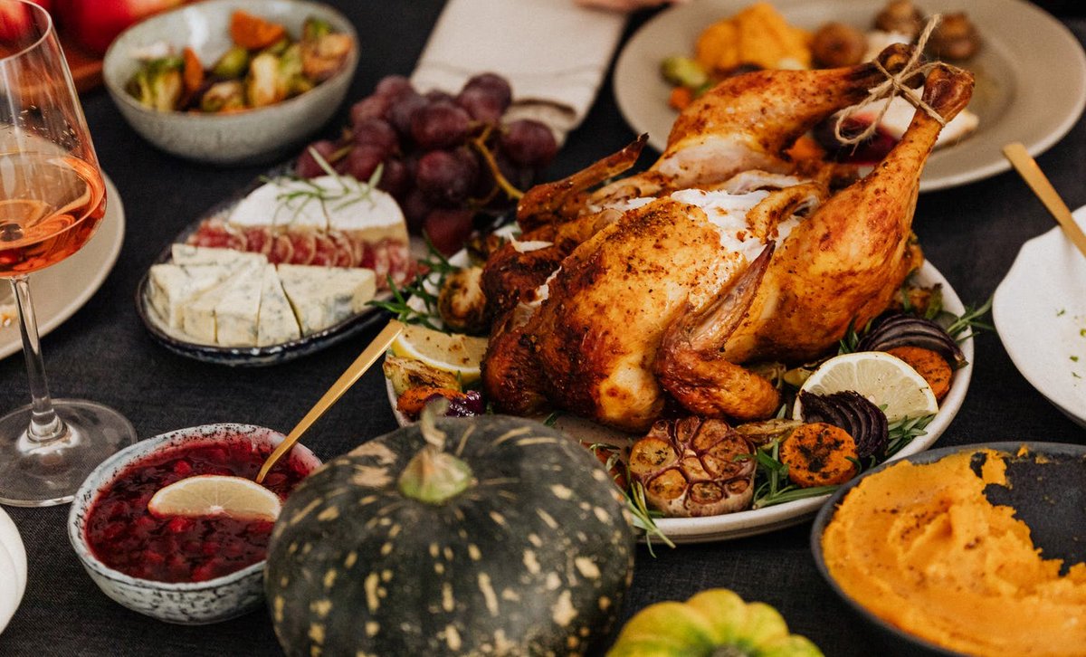 Embrace Communities tweet media