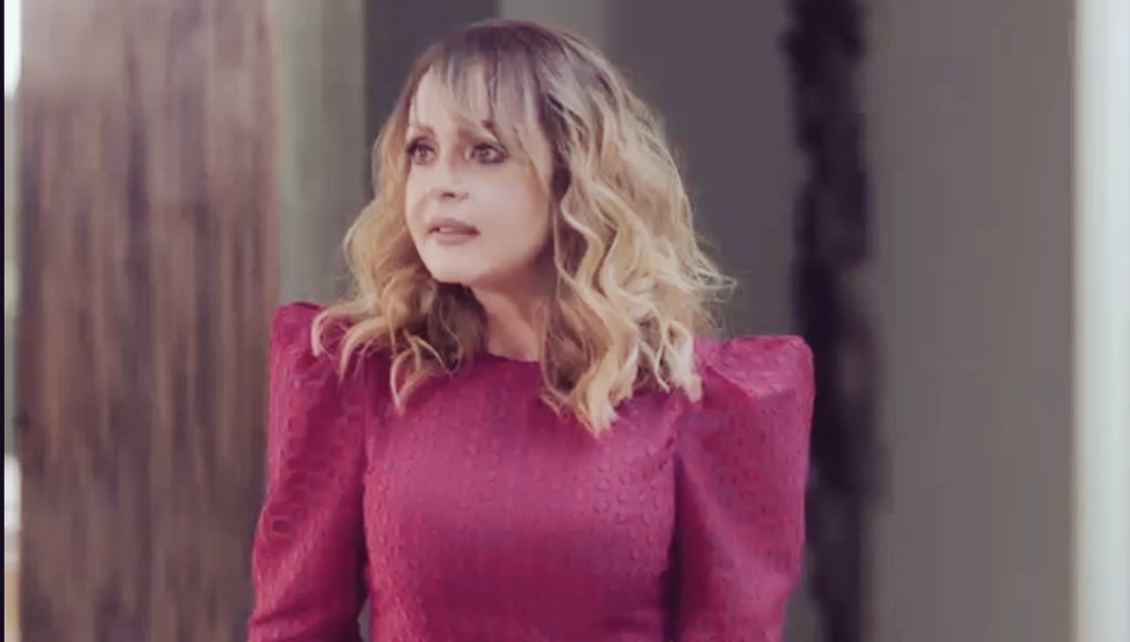 mygirlspanic's tweet photo. @gabyspanic #SiNosDejan
#FedoraMontelongo #GabySpanic #Capitulo01 https://t.co/w8mbLqZPJJ