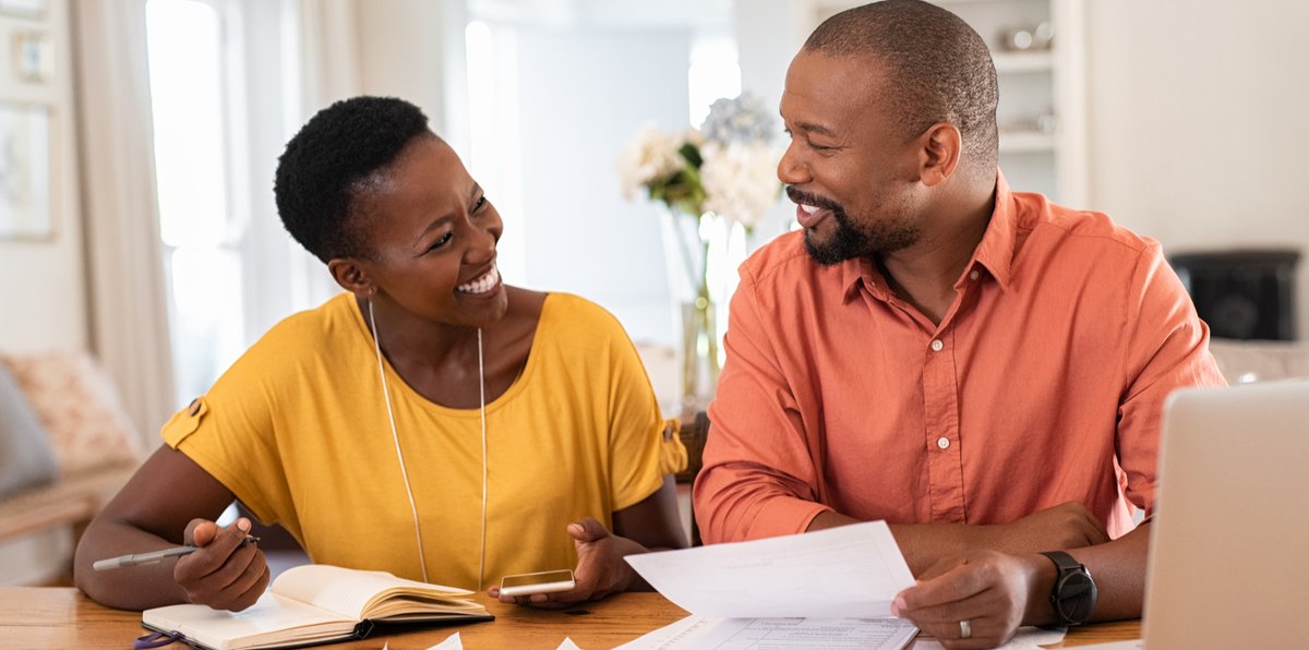 heatherbahorich's tweet image. We walk through how you can perform a #ProgramManagementOffice assessment in our latest blog. centricconsulting.com/blog/how-to-as…