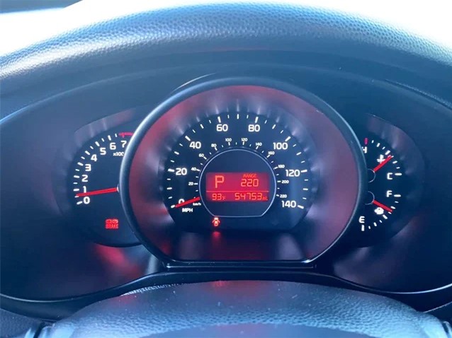 North County Kia tweet media