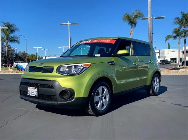 North County Kia tweet media