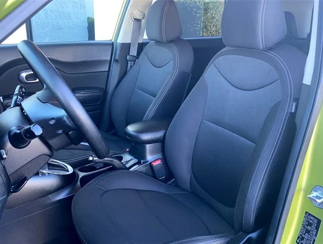 North County Kia tweet media