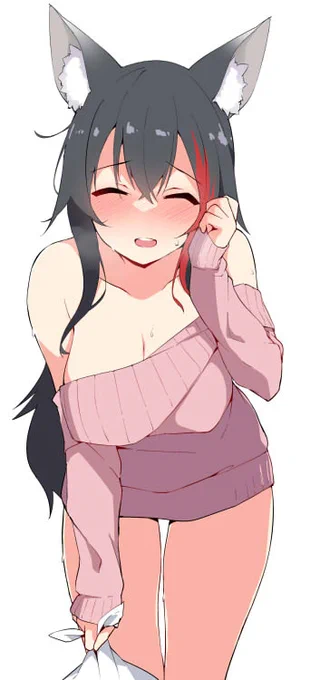 ゴミ出しmioしゃ 