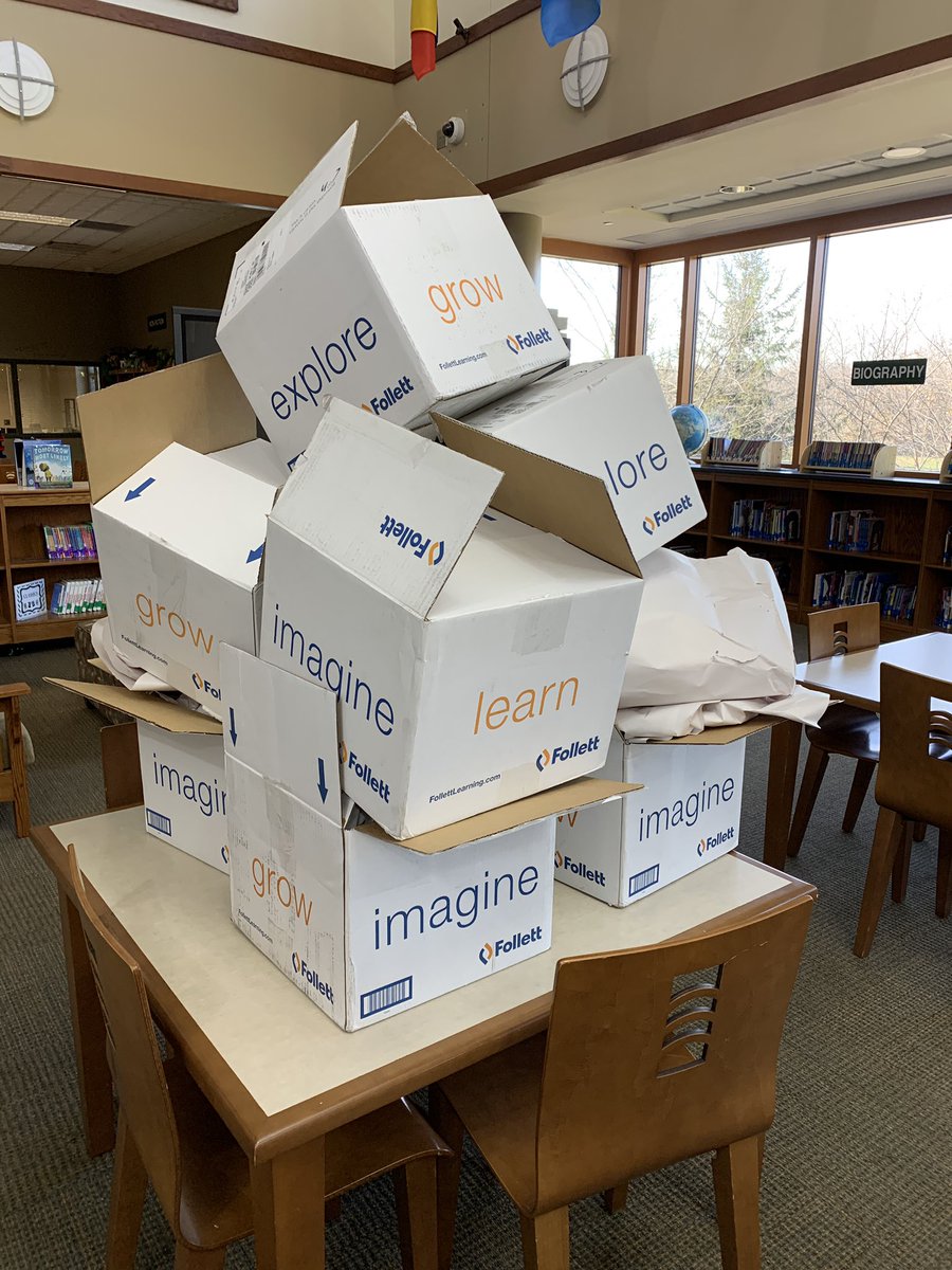 rsi_library's tweet photo. New books have arrived! https://t.co/8JG65xuRC3