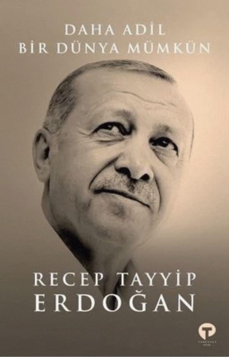 USLU20142020's tweet photo. Türkiye belki de tarihinde ilk defa kendi ihtiyaçlarına ve gerçeklerine uygun bir ekonomi politikası izleme fırsatı elde etmiştir.

Dünyanın içinden geçtiği şu kritik dönemin önümüze açtığı fırsatları değerlendirmekte kararlıyız.
@RTErdogan
#Vazgeçmeyeceğiz https://t.co/32EERZa5zx