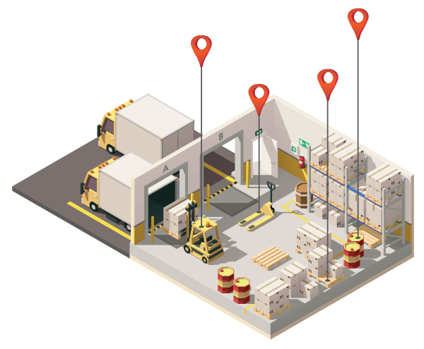 Enasys_US's tweet photo. Let your employees do more of what they are great at and less of what technology can do for them. Learn more about why using asset tracking software just makes sense in this month’s blog post. https://t.co/Kjn2dOSfOt https://t.co/CU8ALaaDXs