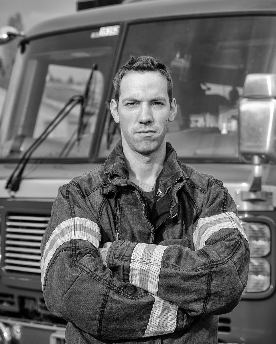 FireDogPhotos tweet media