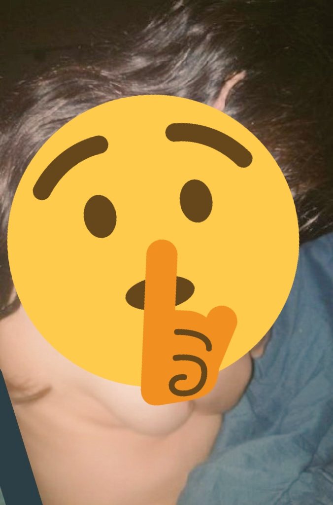 hus98533010's tweet photo. Kal se home #service shoro🔥 https://t.co/DEuNGTK8qk