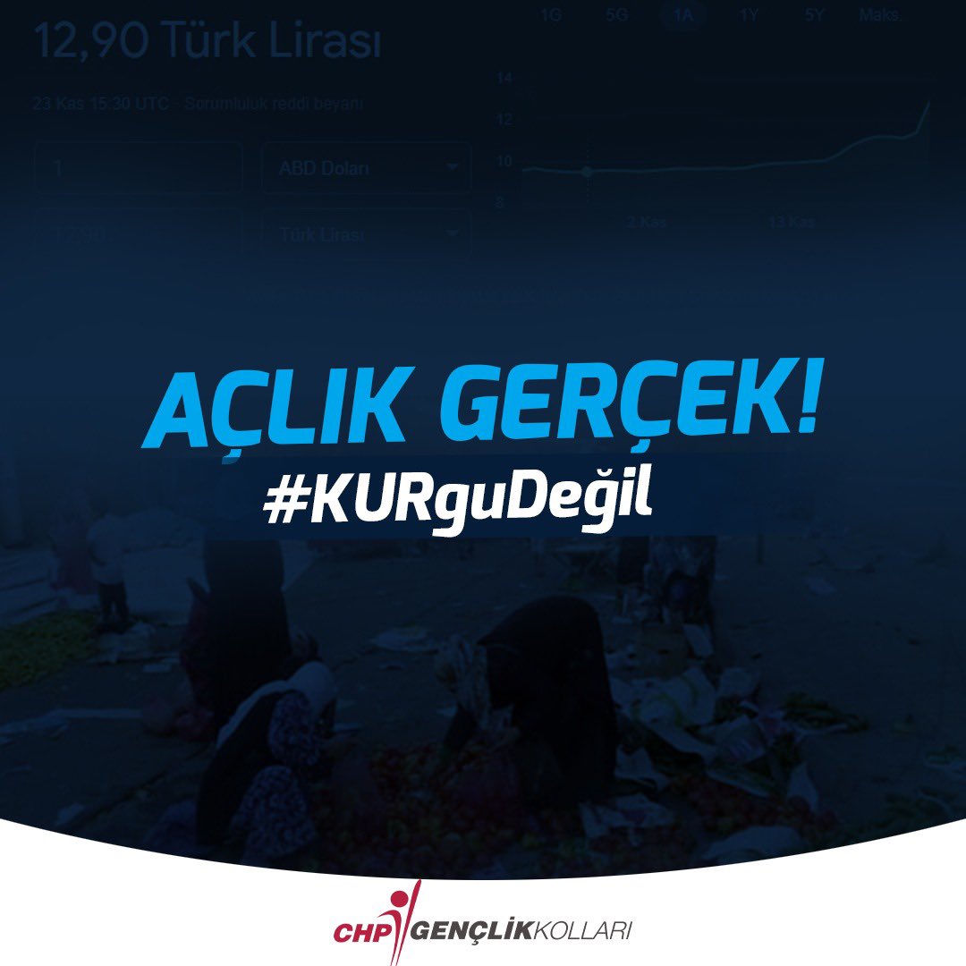 sacmalama123456's tweet photo. "Bugün evine ekmek götüremeyen diye bir şey Türkiye'de var mı?" dedin. YOKSULLUK gerçek!
 #KURguDeğil https://t.co/Q3LMjLE0f0