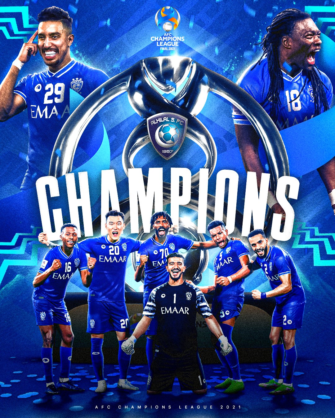 44+ Afc Champions League Broadcasting Rights