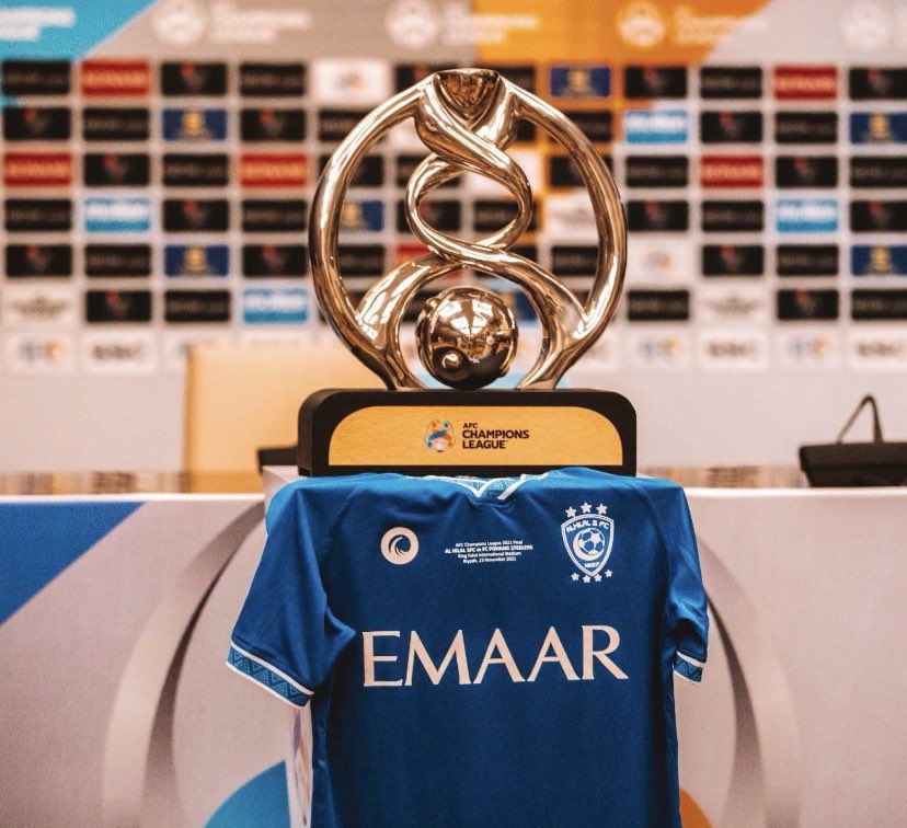 mkmaLLC's tweet photo. ياهلال 💙💙💙 https://t.co/dNQ6PxxVrM