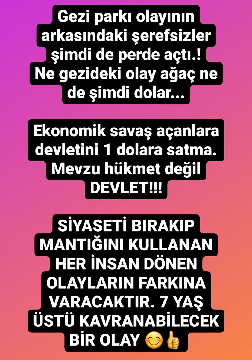 #DevletiminYanındayım