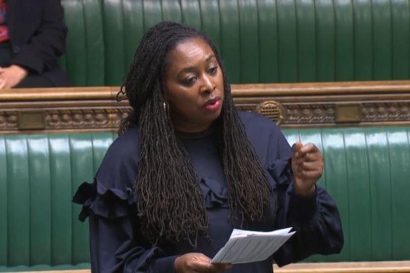 NursingTimes's tweet photo. Disappointment as MPs vote against protection of 'nurse' title
https://t.co/dqbTn7hcXt https://t.co/0Ok3tsPiSG