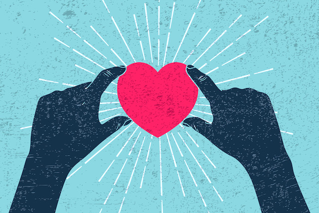 ButlerSaidIt's tweet image. This Thanksgiving holiday, I would like to personally thank everyone who volunteered, hosted, and partnered with us in order to help us in providing vaccines to our community! Everything you did, no matter how small, has been invaluable in helping the people who need it most.