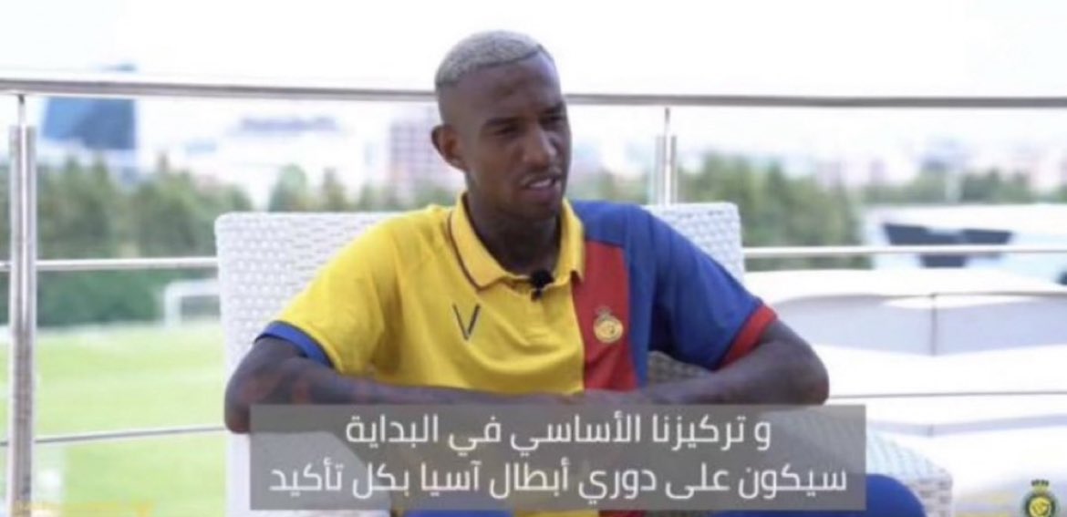 الرجال أفعال، والا الكلام كلٍّ يقوله.💙