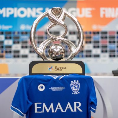 mh54322's tweet photo. #صورة_جديدة_للملف_الشخصي https://t.co/RIrhD0m5KM