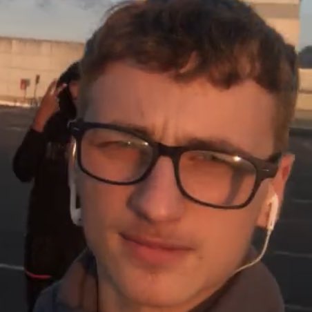 <a href="/_Haetrs/">Immigrants🇵🇱🏴󠁧󠁢󠁥󠁮󠁧󠁿🇸🇪🏴󠁧󠁢󠁳󠁣󠁴󠁿🇱🇻</a> @Jakee_ll counter from your ugly ass face