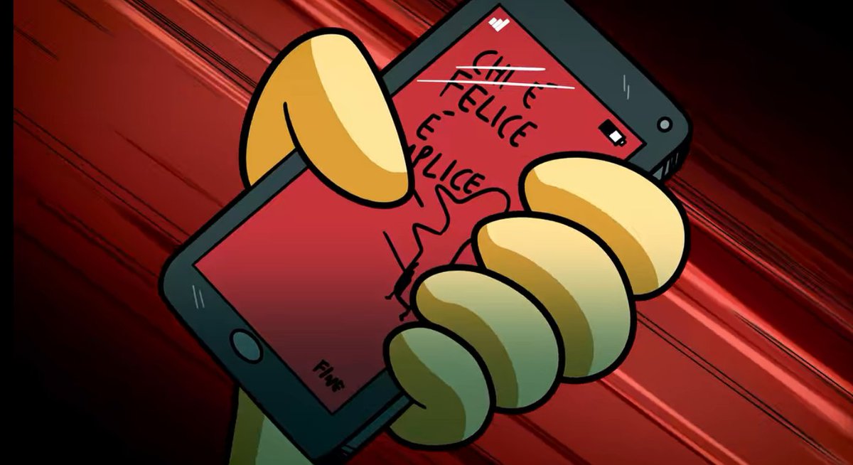 Accademia L'Aquila tweet media