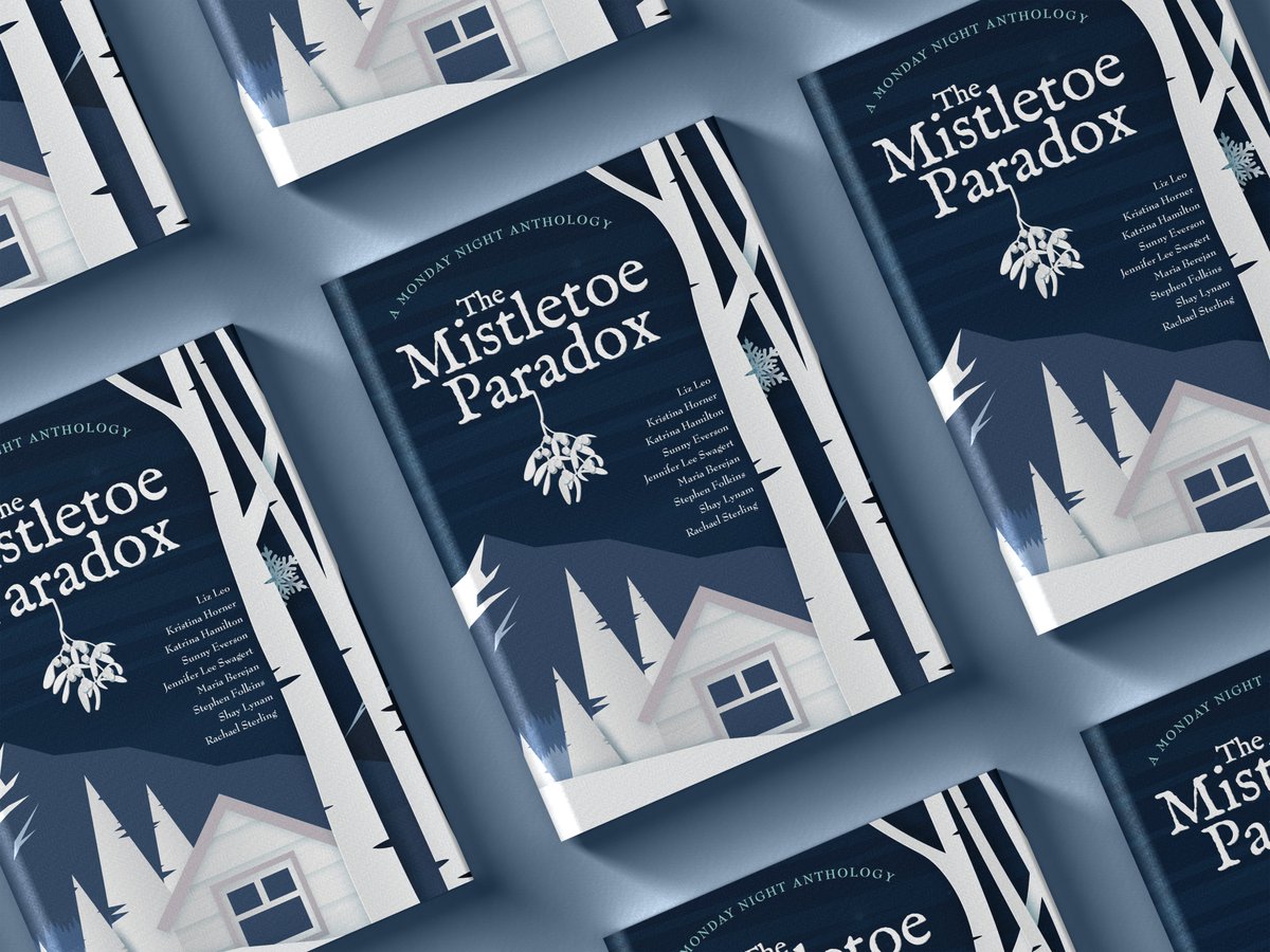 84thStreetPress tweet media