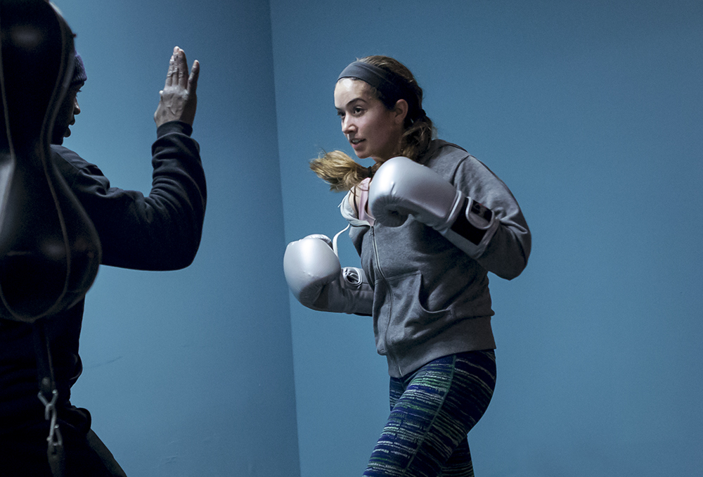 RedPlanetFight's tweet image. Black Friday Sale on private Muay Thai Sessions - app.acuityscheduling.com/catalog.php?ow…