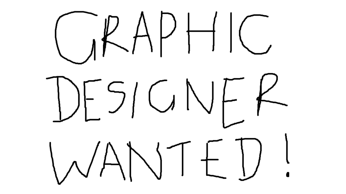 We are looking for a creative and driven individual with experience in graphic design and a keen interest in social media. 

If you think you can create designs that will knock our 🧦 off, send your CV to amee@32west.co.uk.

For more info, visit: indeedhi.re/3r4hfEs