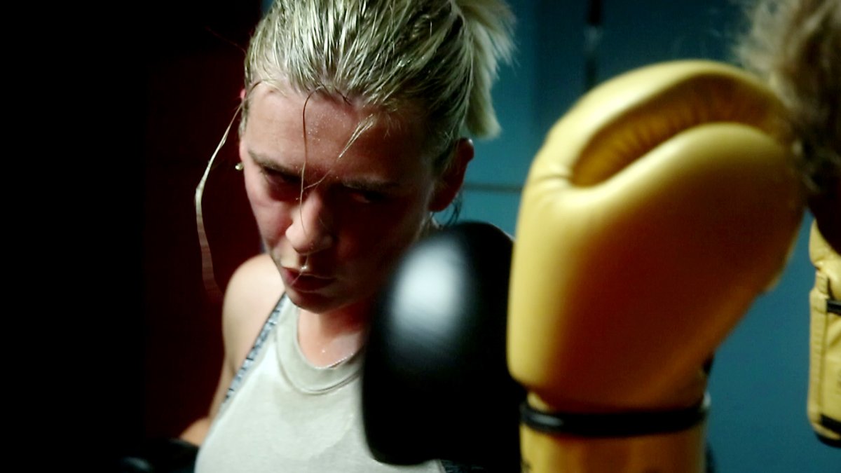 RedPlanetFight's tweet image. Black Friday Sale on private Muay Thai Sessions - app.acuityscheduling.com/catalog.php?ow…