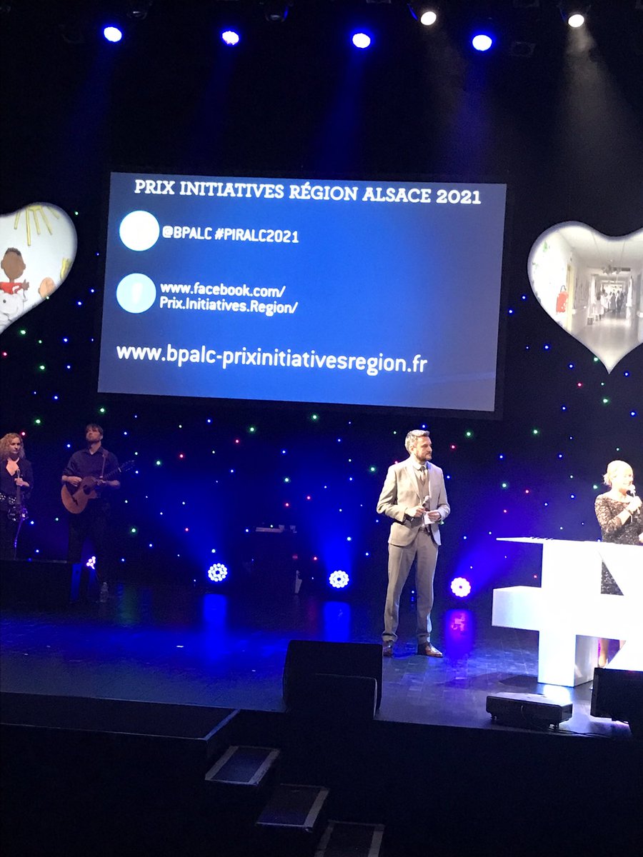 MoissonX's tweet photo. #PIRALC à suivre également sur les réseaux sociaux https://t.co/Lf23VpI4Vy