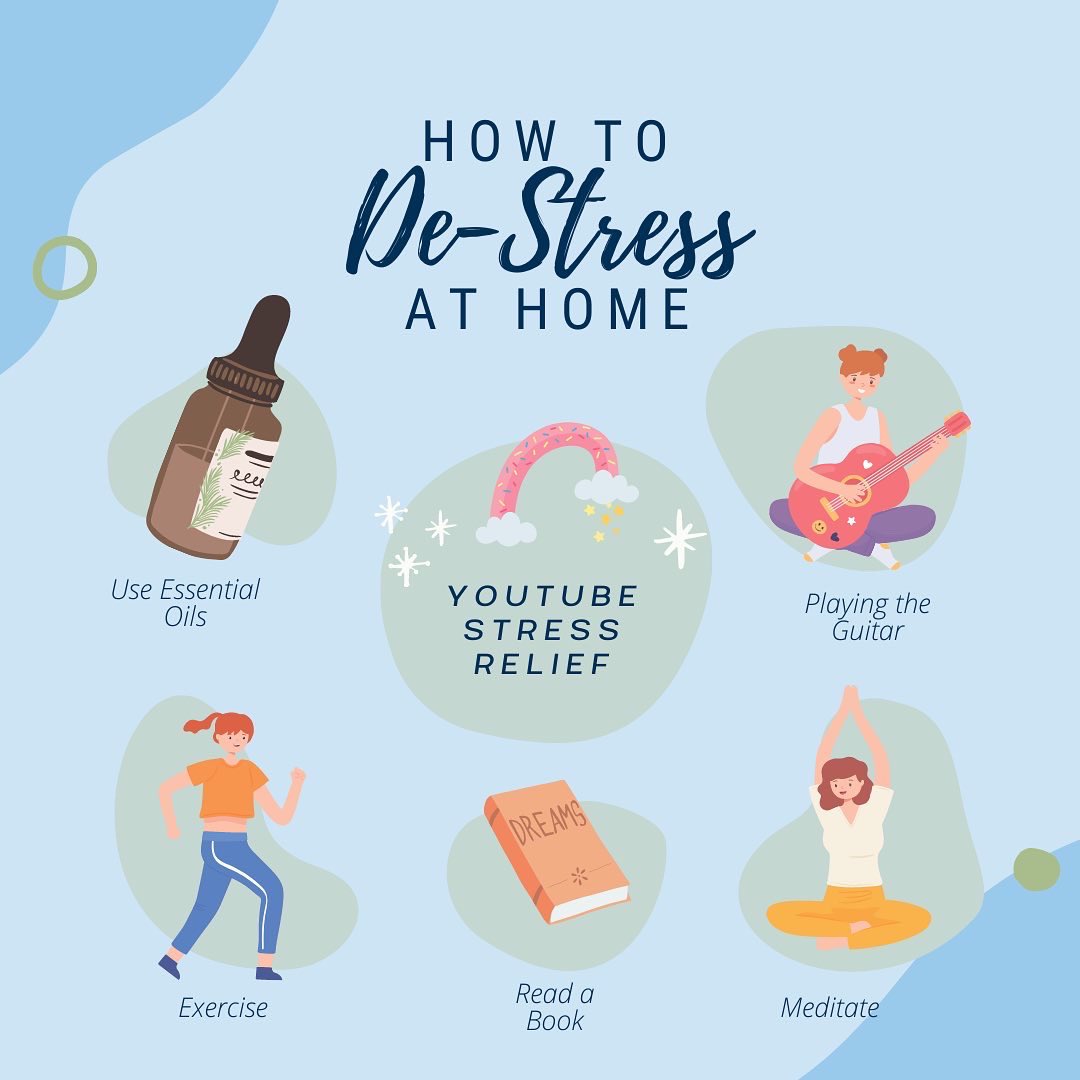 Student Involvement tweet media