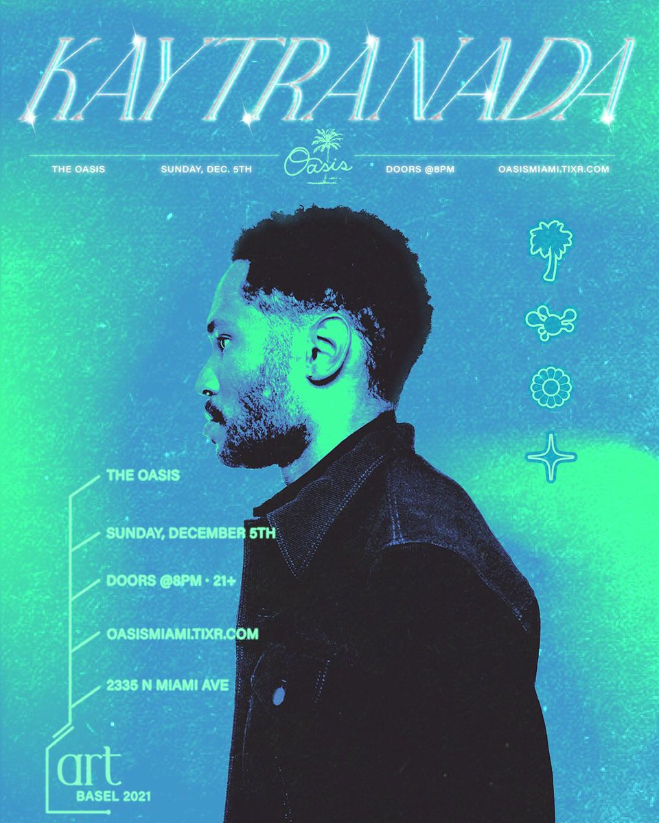 ✨🪩✨ tweet media