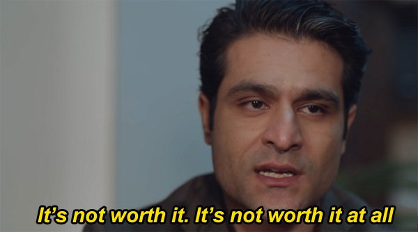 Rofl Gandhi 2 0 स क क ब द Cryptocurrecy Twitter