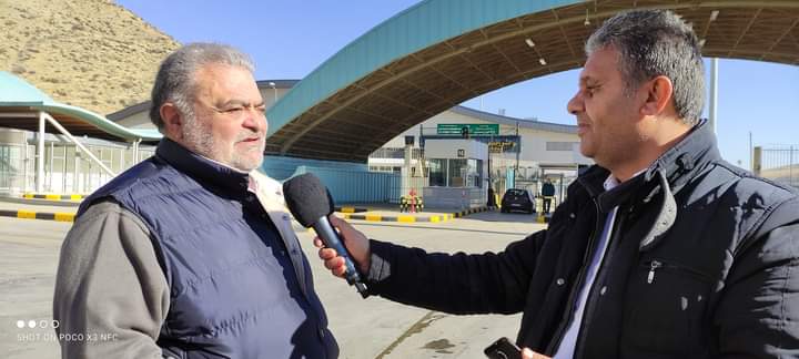 Babamı Esendereliler öldürdü!