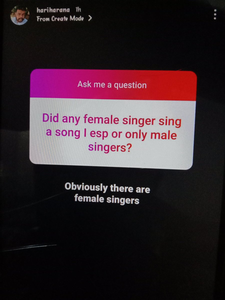 heart_saysout's tweet image. Manifesting ❤✨🙏...plz kadavul setting needed 
#noHT