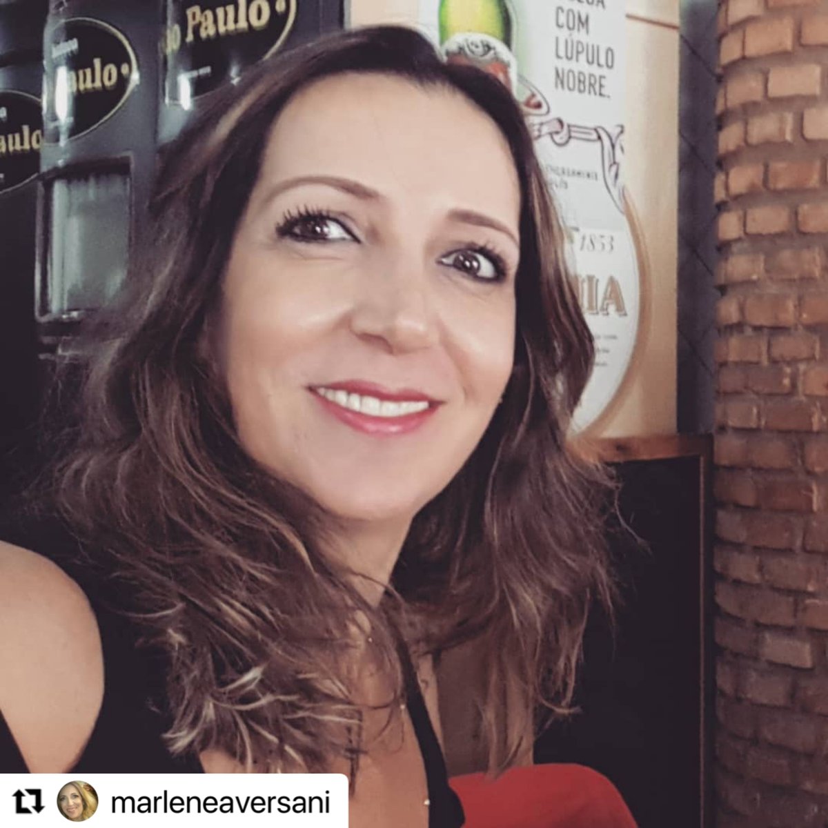 botecosaopaulo's tweet photo. #Repost @marleneaversani
#botecosp #botecosãopaulo #botecosaopaulo https://t.co/3hpa9XqepQ
