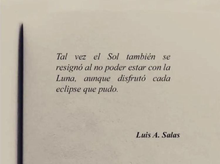 LaLibelulaDeLJ's tweet photo. https://t.co/4V3zKds3qz