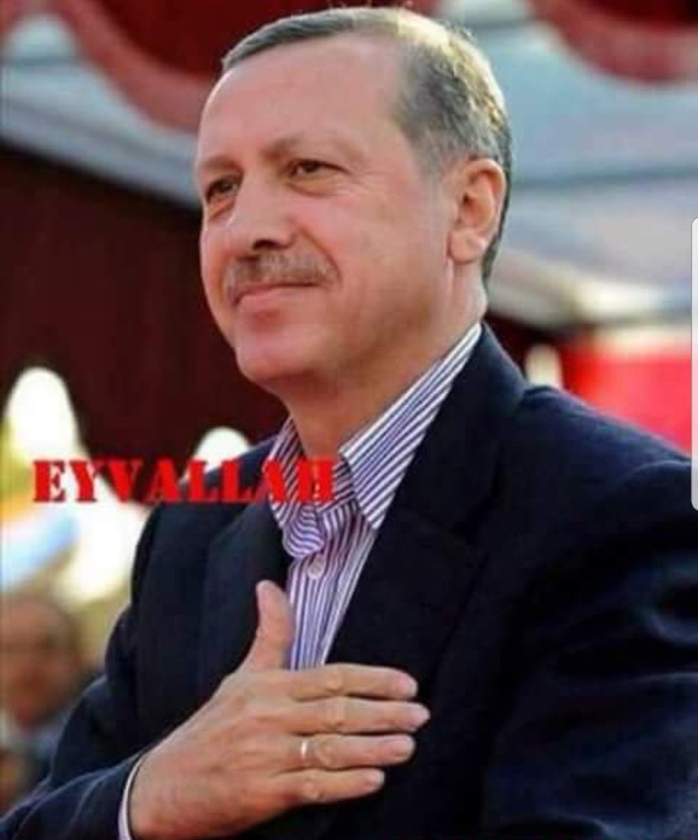ALTIN CANLAR🇹🇷🇹🇷 @MemduhDmrl_PL
@M_Polis_6666
<a href="/SU54UZ/">Mete Han 🇹🇷</a>
@meryem____2408 <a href="/06melihgokcek/">İbrahim Melih Gökçek</a> @_O1reiscihanim_ <a href="/OzBaykalYapiMuh/">Öz Baykal Yapı Müh.</a> <a href="/ozguryilmaz0303/">ÖZGÜRCE 🇹🇷</a> <a href="/ASENABJK1903/">Cesur Yürek 🇹🇷</a> @___la_l_u_DeRuN @__ME_diNe_gu_lu @KAFKAS_600 <a href="/MhmtYlmz9999/">Mehmet Yılmaz</a> <a href="/bekiryilmazoglu/">𝐁𝐞𝐤𝐢𝐫 𝐘ı𝐥𝐦𝐚𝐳𝐨𝐠̆𝐥𝐮</a> <a href="/OrhanHendek/">ORHAN HENDEK 54</a> <a href="/orhanayguler047/">Oraybey 🟢 🇹🇷</a> @Afridi_PAK_ @akinfaw