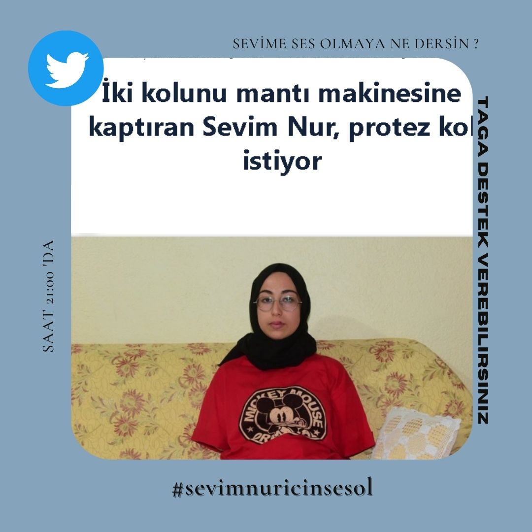 MimarDrn's tweet photo. #sevimnuricinsesol

#Dolar12TL
#Euro14

#sevimnuricinsesol https://t.co/HQTXaxch9X