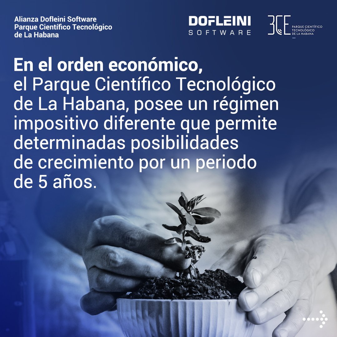 DofleiniS's tweet photo. 👨‍💻👩‍💻🇨🇺 ¿Cuáles son las ventajas del trabajo con el @PCTHabana_3CE?
.
.
.
.
.
#Cuba #CubaInformatiza #Software #softwaredeveloper #programadorescubanos #programming https://t.co/IbvvGFCMGn