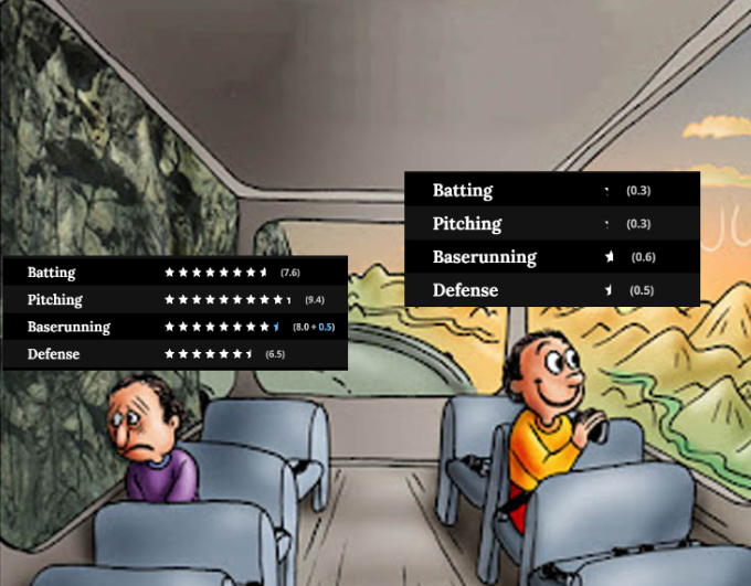 Clawlumbo (@pinatapsychic) on Twitter photo 