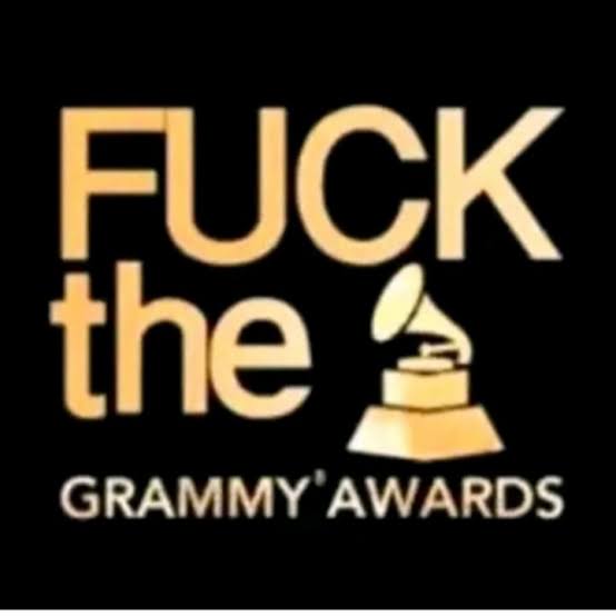 0Yal0's tweet photo. @Amigadeul @lukewaltham #GrammysXenophobia
#GrammisAreOnSale https://t.co/35K1jxnmJJ